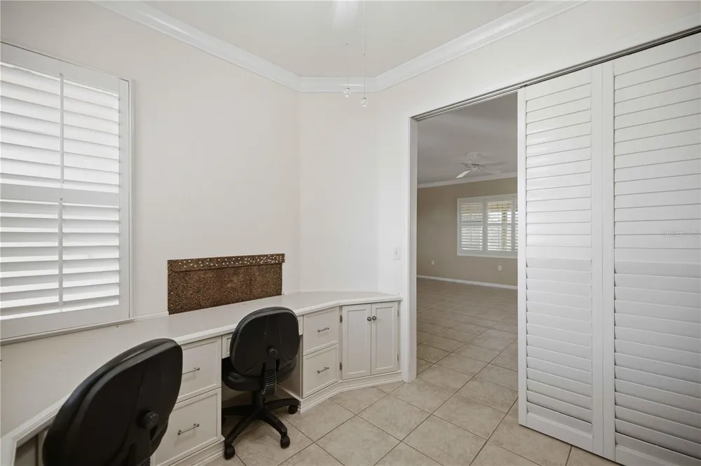 9211 SE 130TH LOOP Summerfield, FL 34491