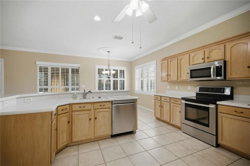 9211 SE 130TH LOOP Summerfield, FL 34491