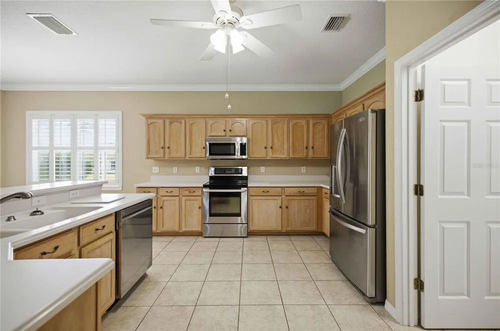 9211 SE 130TH LOOP Summerfield, FL 34491