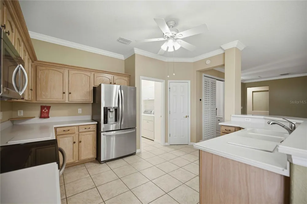 9211 SE 130TH LOOP Summerfield, FL 34491