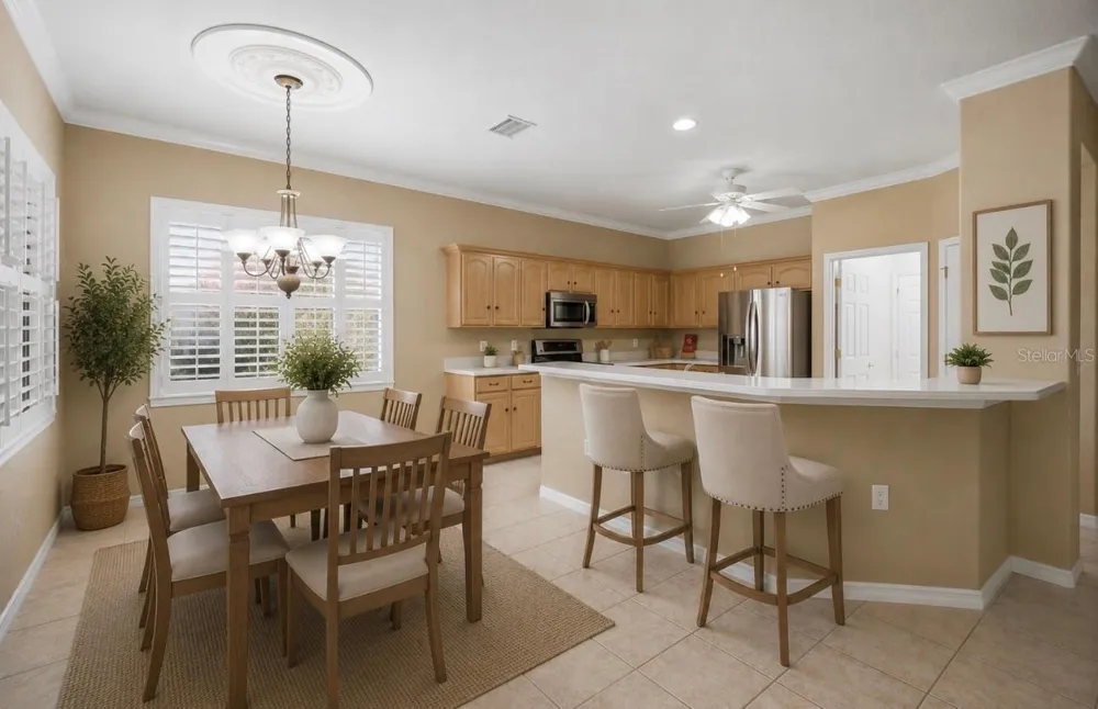 9211 SE 130TH LOOP Summerfield, FL 34491