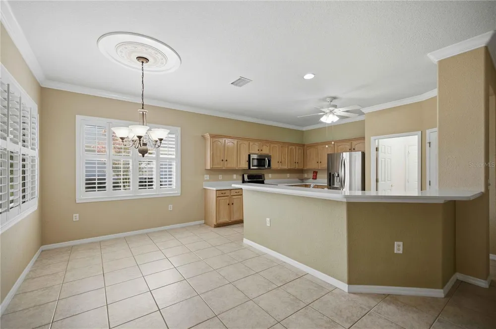 9211 SE 130TH LOOP Summerfield, FL 34491
