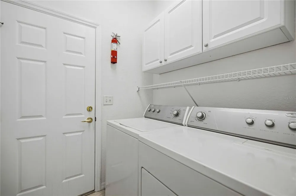 9211 SE 130TH LOOP Summerfield, FL 34491
