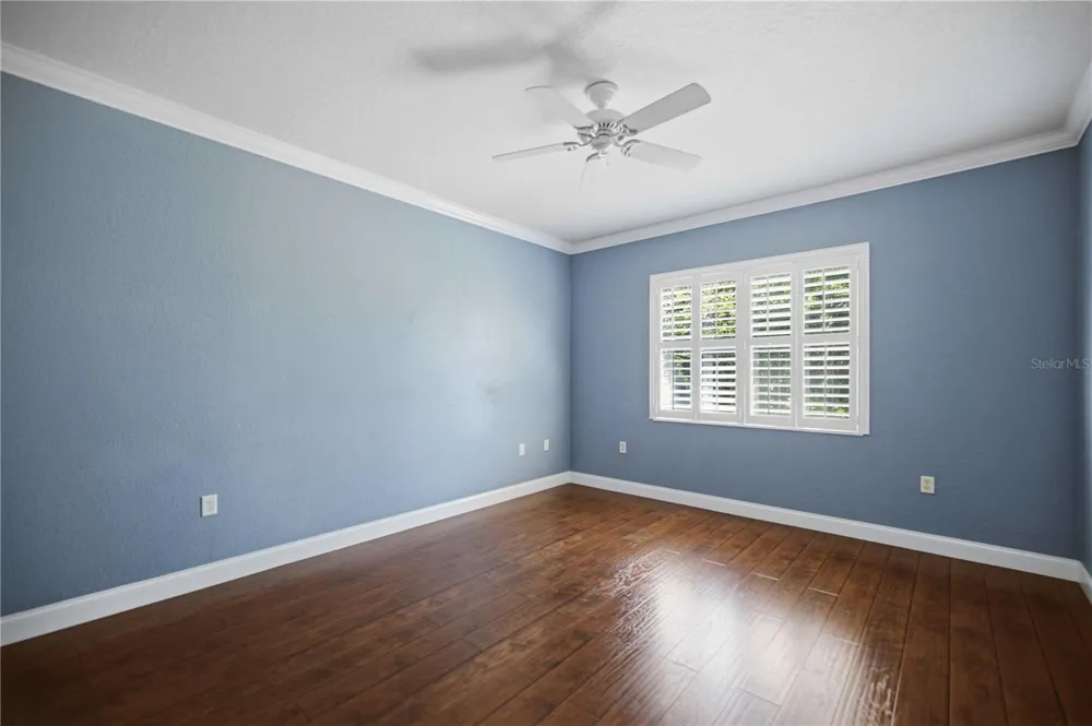 9211 SE 130TH LOOP Summerfield, FL 34491