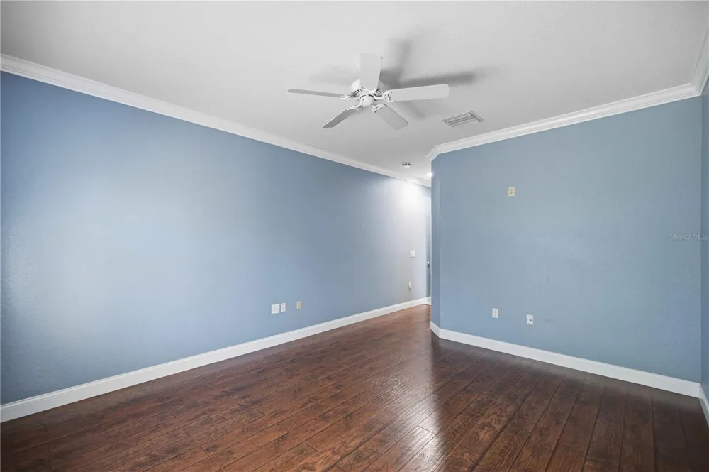 9211 SE 130TH LOOP Summerfield, FL 34491