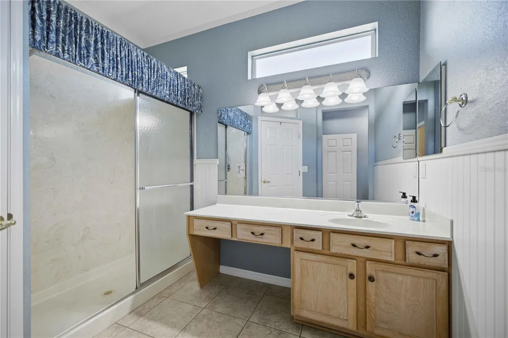 9211 SE 130TH LOOP Summerfield, FL 34491