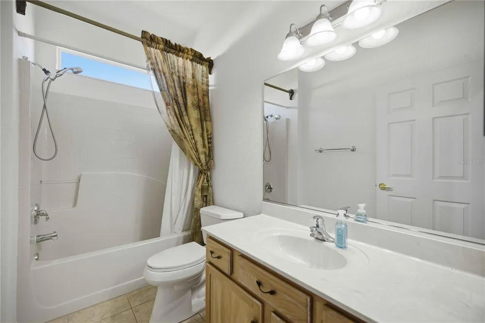 9211 SE 130TH LOOP Summerfield, FL 34491