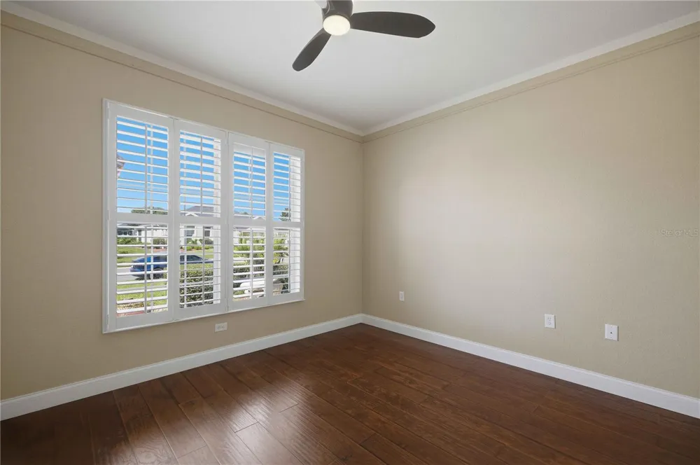 9211 SE 130TH LOOP Summerfield, FL 34491