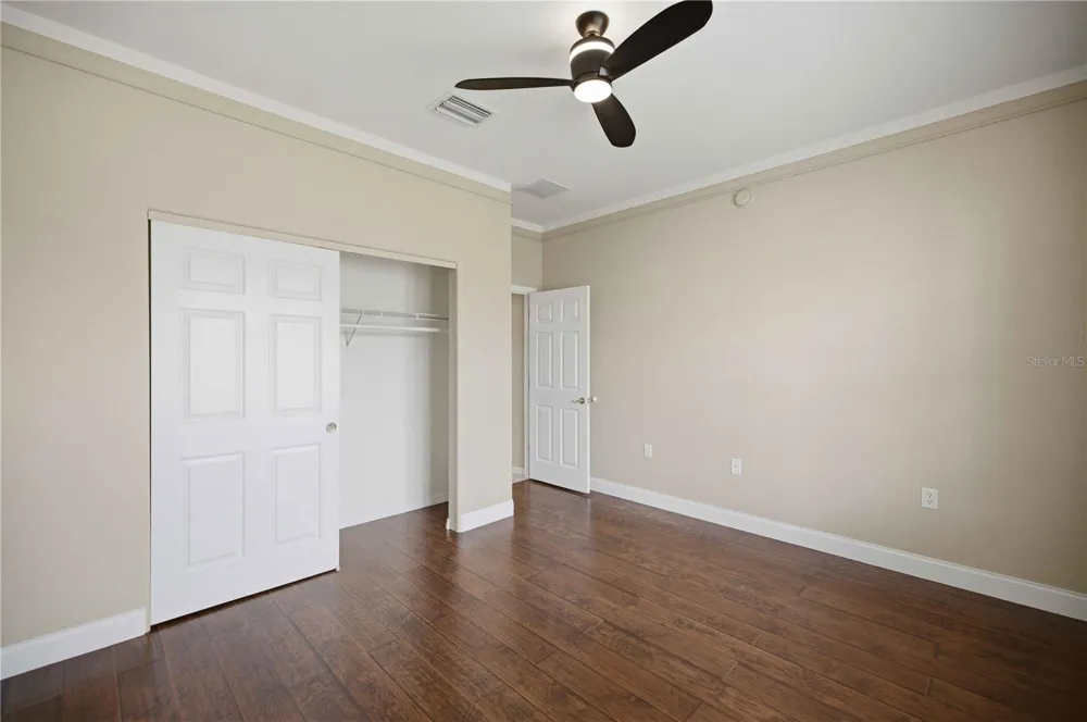 9211 SE 130TH LOOP Summerfield, FL 34491