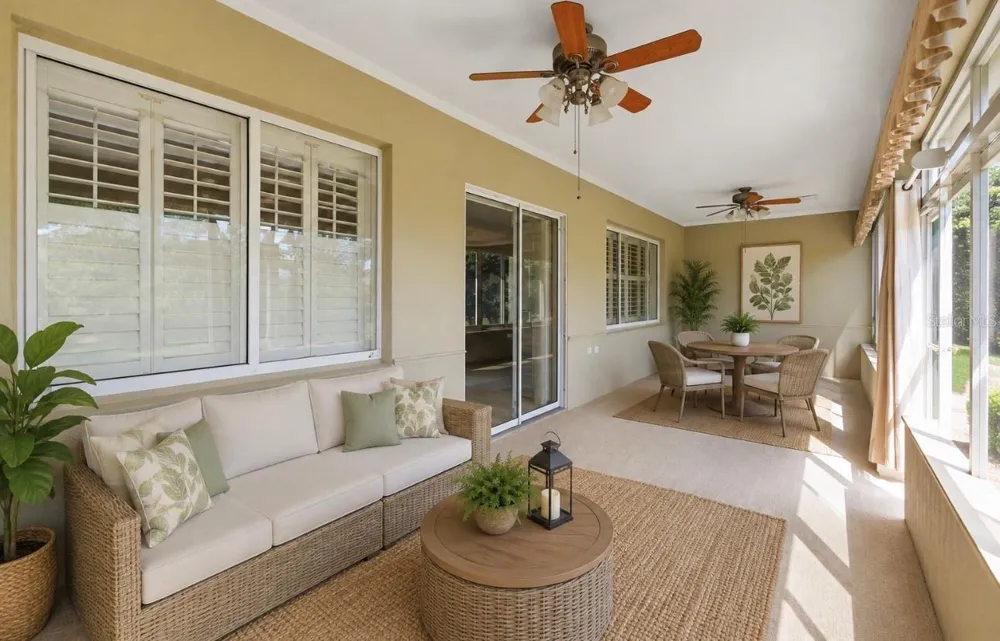 9211 SE 130TH LOOP Summerfield, FL 34491