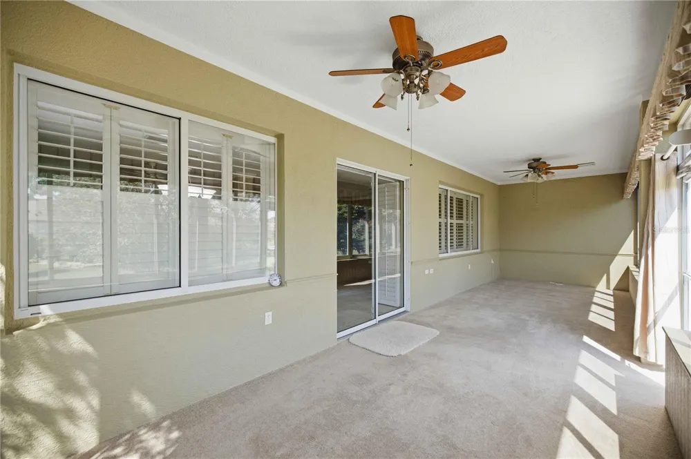 9211 SE 130TH LOOP Summerfield, FL 34491