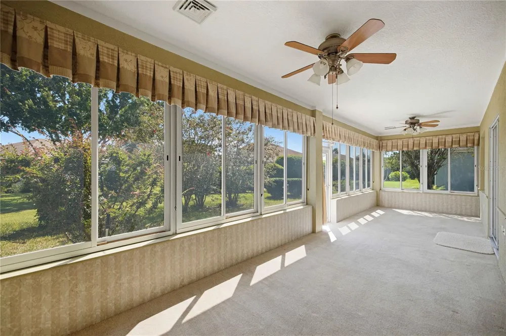 9211 SE 130TH LOOP Summerfield, FL 34491