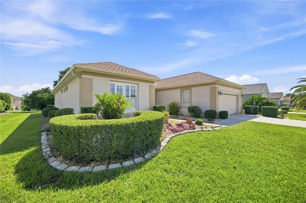 9211 SE 130TH LOOP Summerfield, FL 34491