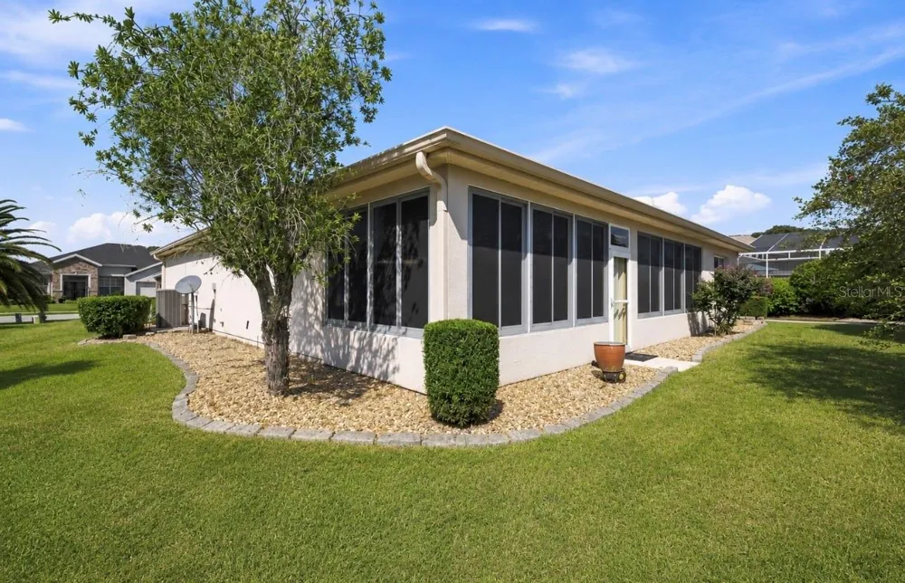 9211 SE 130TH LOOP Summerfield, FL 34491