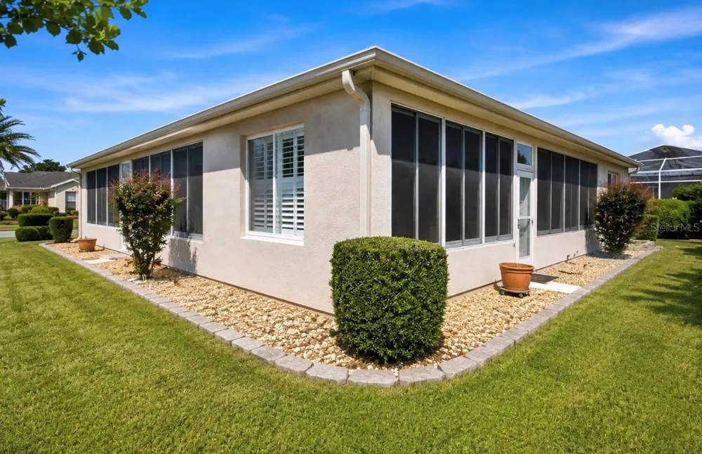 9211 SE 130TH LOOP Summerfield, FL 34491