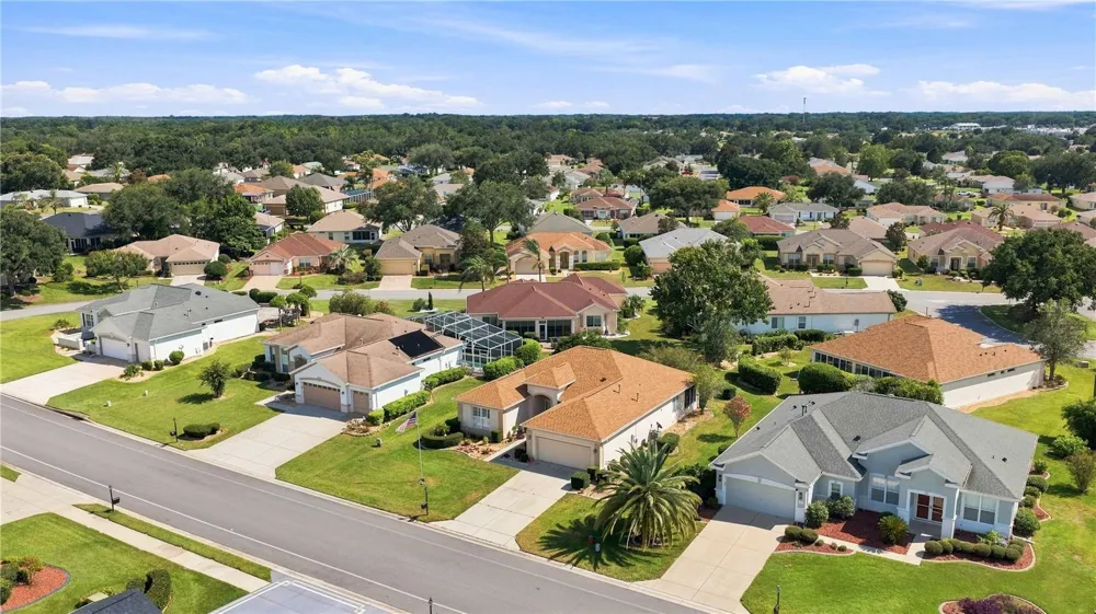 9211 SE 130TH LOOP Summerfield, FL 34491