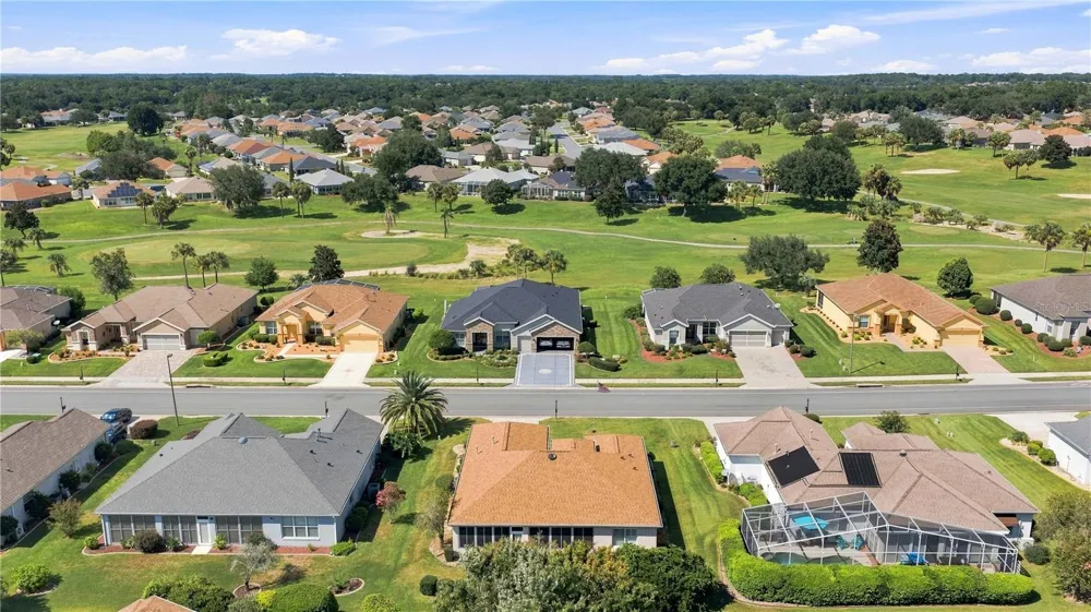 9211 SE 130TH LOOP Summerfield, FL 34491