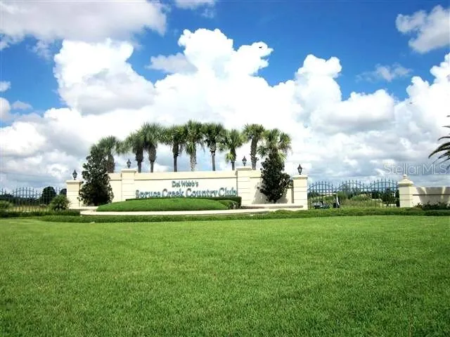 9211 SE 130TH LOOP Summerfield, FL 34491