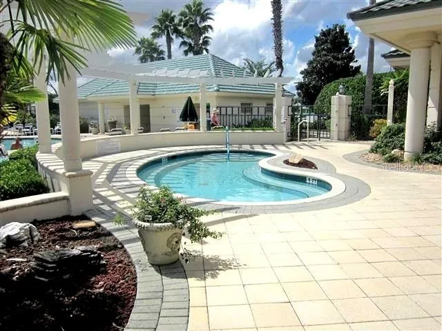 9211 SE 130TH LOOP Summerfield, FL 34491