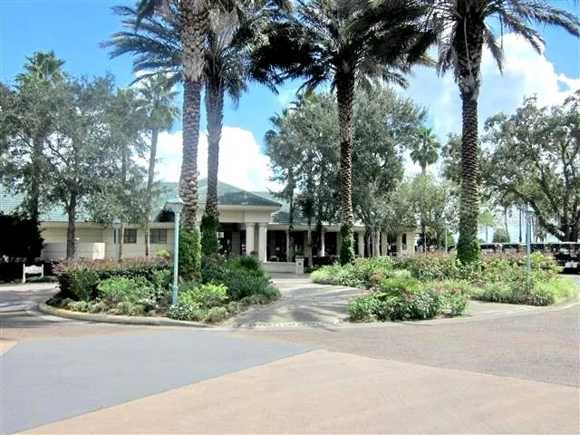 9211 SE 130TH LOOP Summerfield, FL 34491