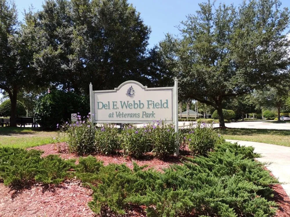 9211 SE 130TH LOOP Summerfield, FL 34491