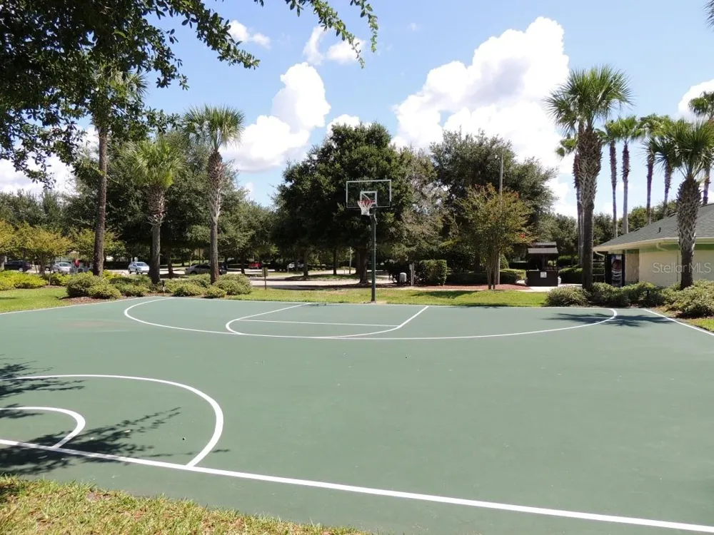 9211 SE 130TH LOOP Summerfield, FL 34491