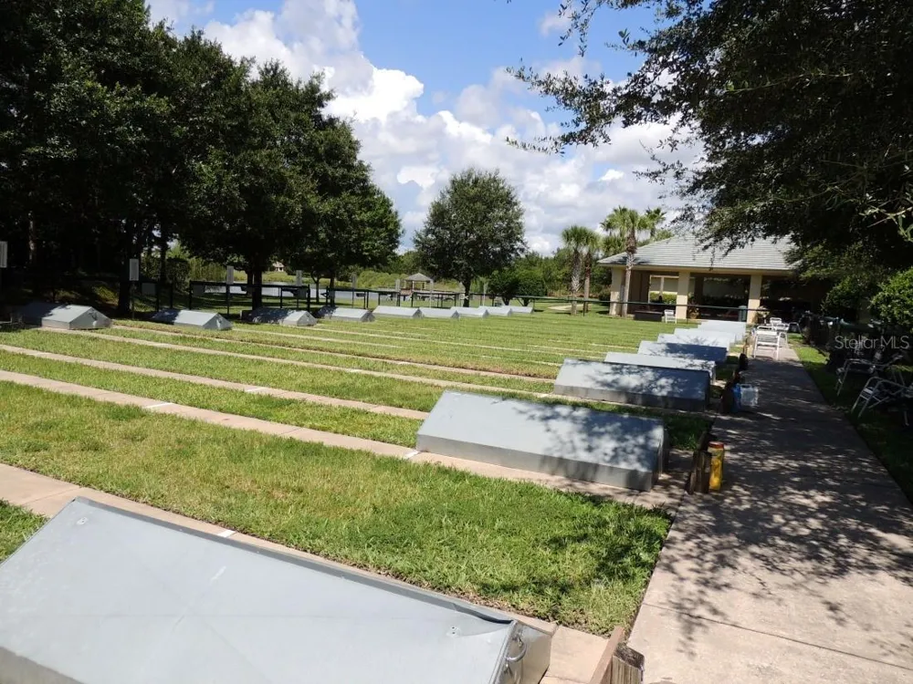 9211 SE 130TH LOOP Summerfield, FL 34491