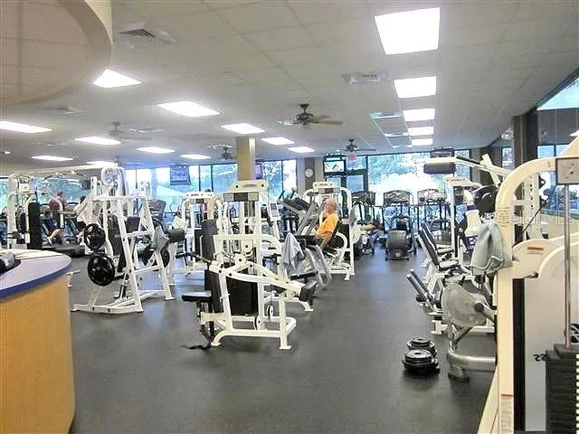 9211 SE 130TH LOOP Summerfield, FL 34491
