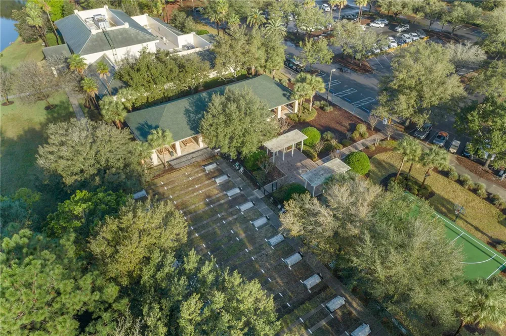 9211 SE 130TH LOOP Summerfield, FL 34491