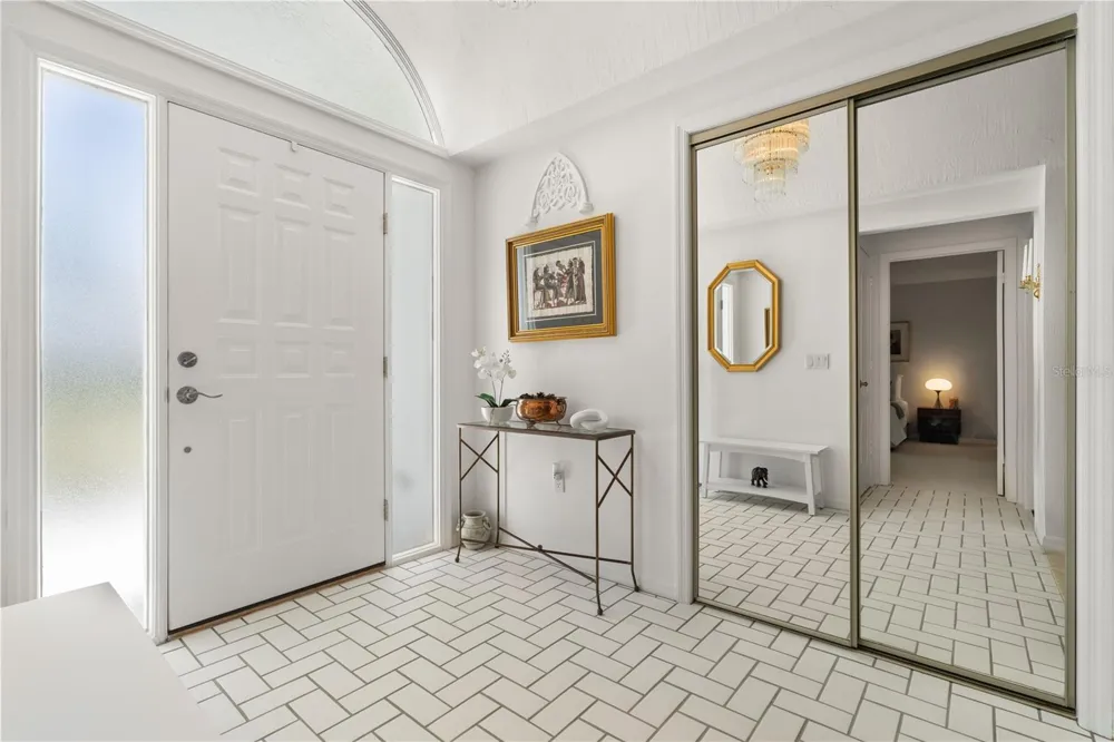 1723 SUZI STREET Punta Gorda, FL 33950