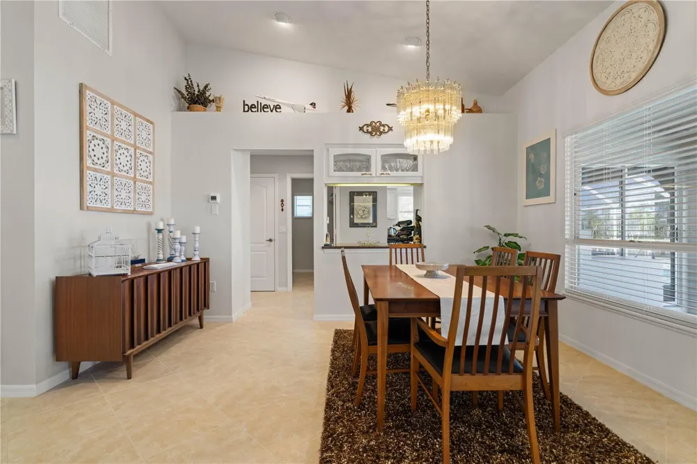 1723 SUZI STREET Punta Gorda, FL 33950