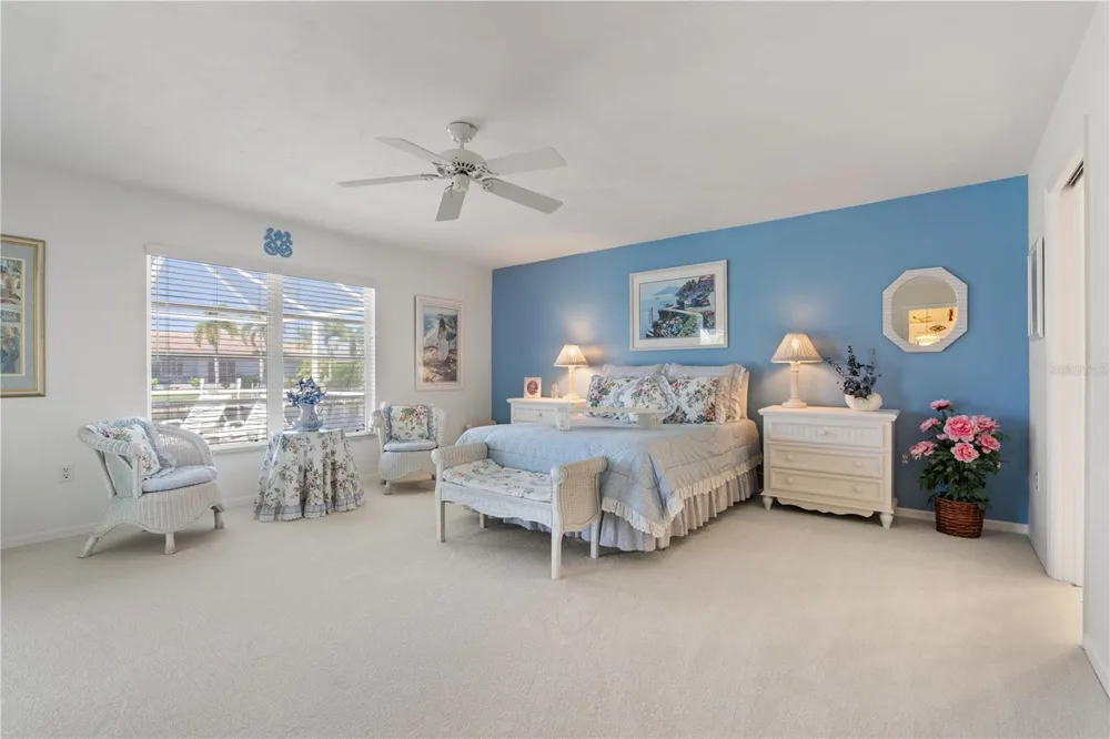 1723 SUZI STREET Punta Gorda, FL 33950