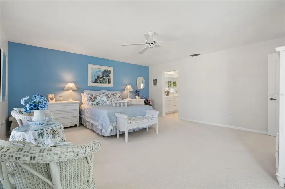 1723 SUZI STREET Punta Gorda, FL 33950