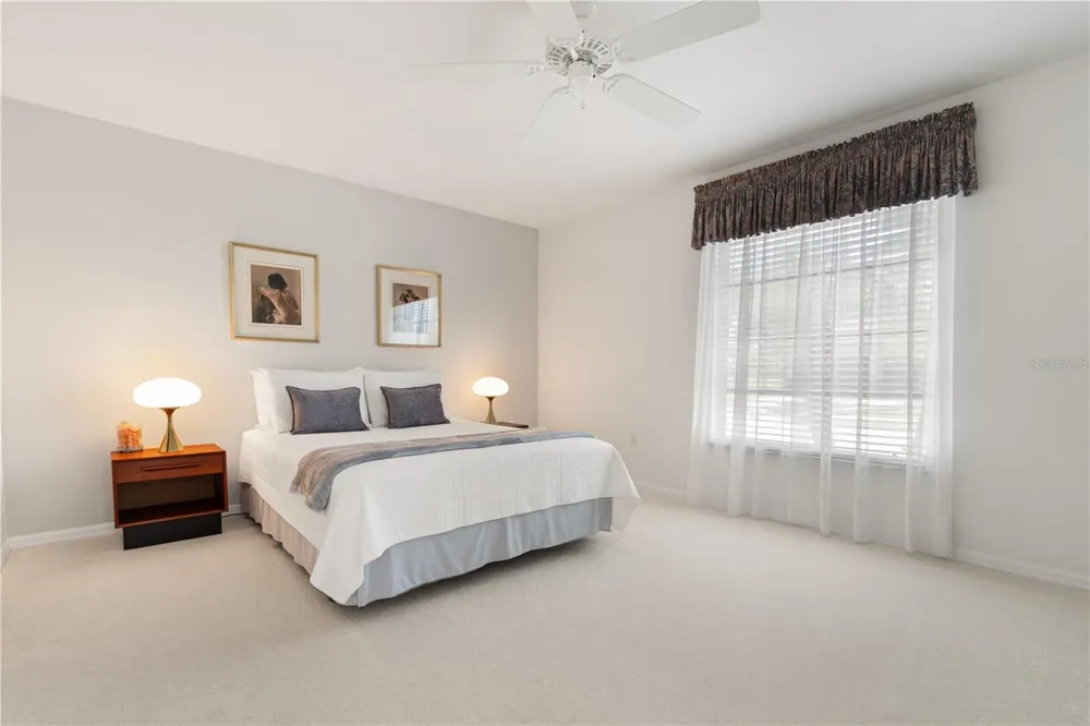 1723 SUZI STREET Punta Gorda, FL 33950
