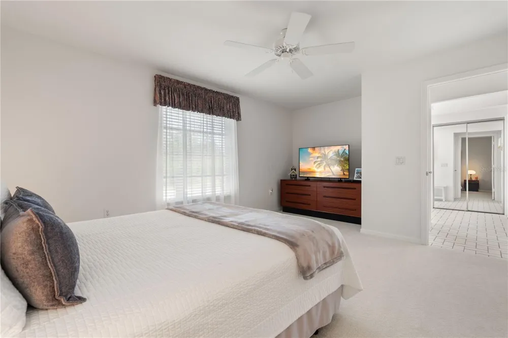 1723 SUZI STREET Punta Gorda, FL 33950