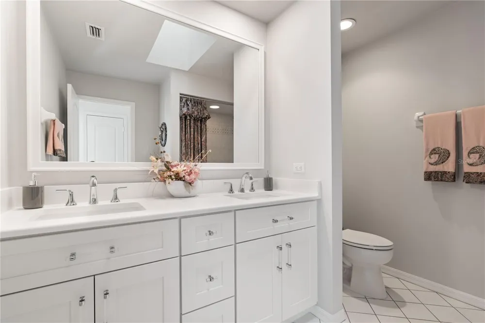 1723 SUZI STREET Punta Gorda, FL 33950