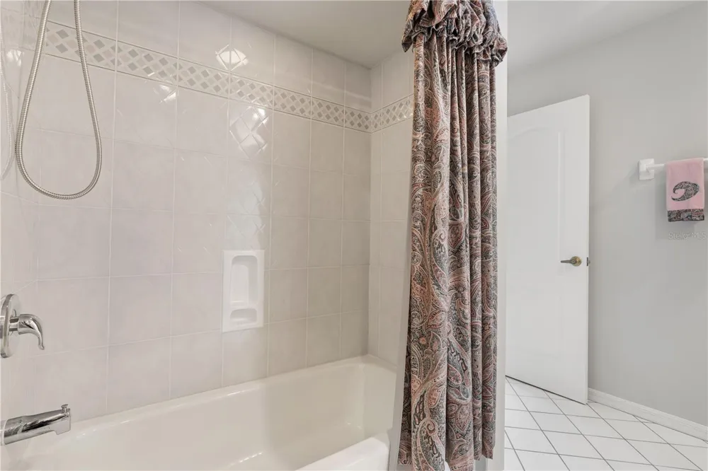 1723 SUZI STREET Punta Gorda, FL 33950
