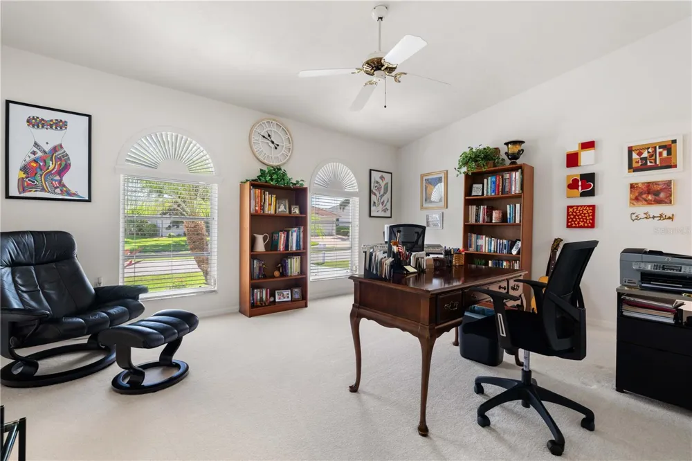 1723 SUZI STREET Punta Gorda, FL 33950