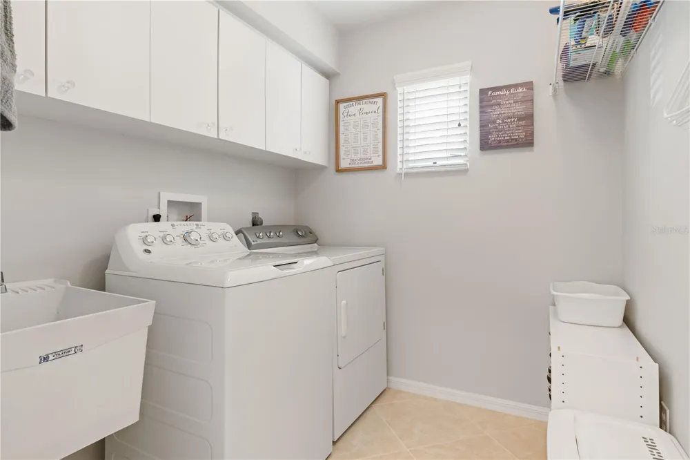 1723 SUZI STREET Punta Gorda, FL 33950