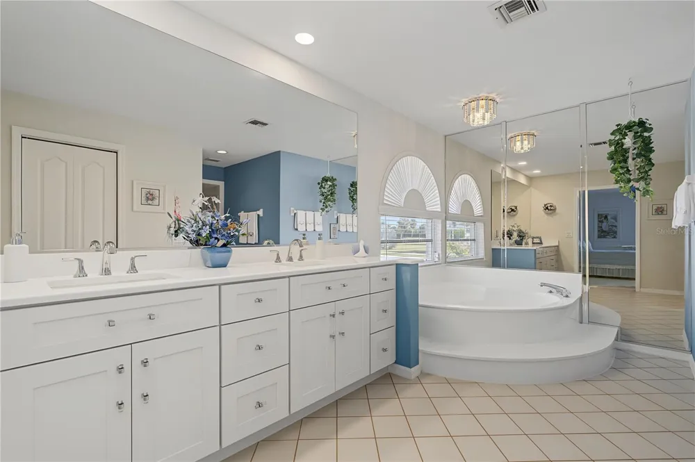 1723 SUZI STREET Punta Gorda, FL 33950