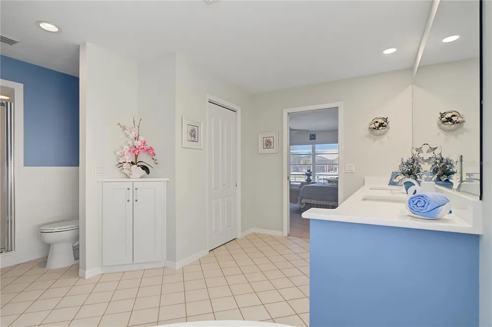 1723 SUZI STREET Punta Gorda, FL 33950