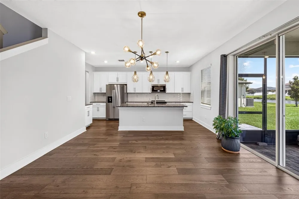 7182 HERON WALK LANE Wesley Chapel, FL 33545