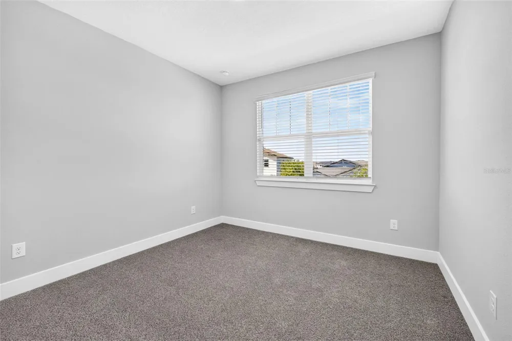7182 HERON WALK LANE Wesley Chapel, FL 33545
