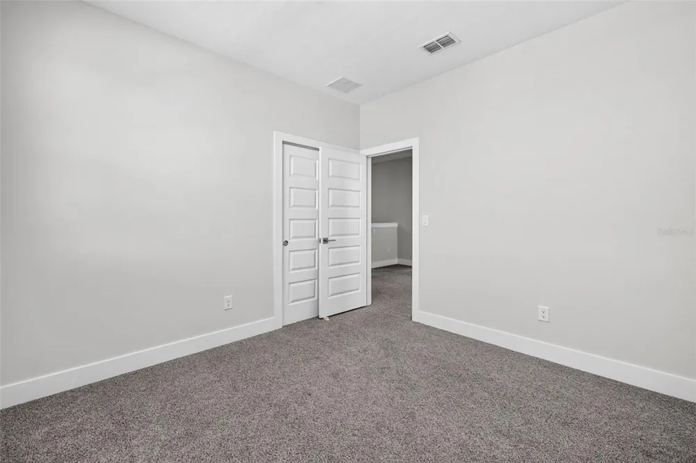 7182 HERON WALK LANE Wesley Chapel, FL 33545