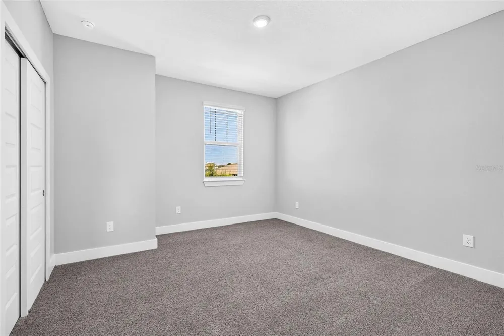 7182 HERON WALK LANE Wesley Chapel, FL 33545