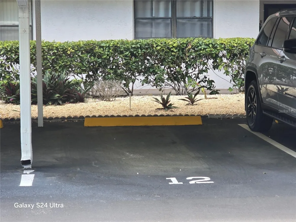8186 TERRACE GARDEN DRIVE #409 St Petersburg, FL 33709