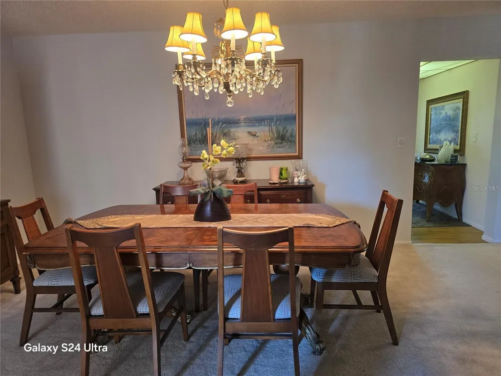 8186 TERRACE GARDEN DRIVE #409 St Petersburg, FL 33709