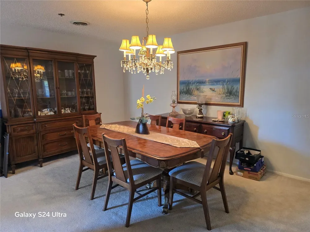 8186 TERRACE GARDEN DRIVE #409 St Petersburg, FL 33709