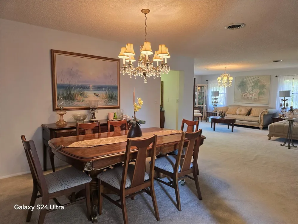 8186 TERRACE GARDEN DRIVE #409 St Petersburg, FL 33709