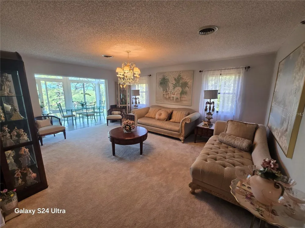 8186 TERRACE GARDEN DRIVE #409 St Petersburg, FL 33709